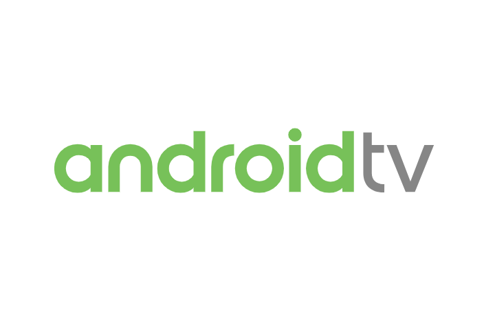 Android TV Box image